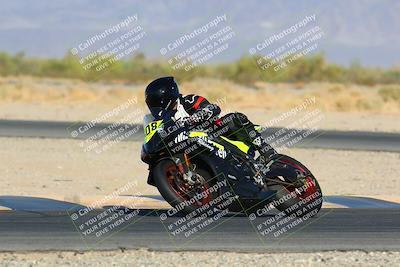 media/Apr-16-2022-CVMA (Sat) [[090b37c3ce]]/Race 14 Amateur Supersport Open/